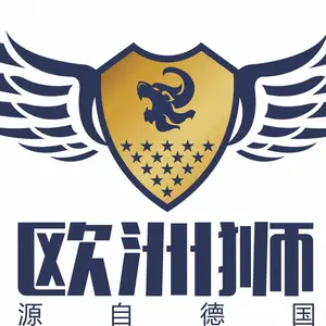 ��˾logo