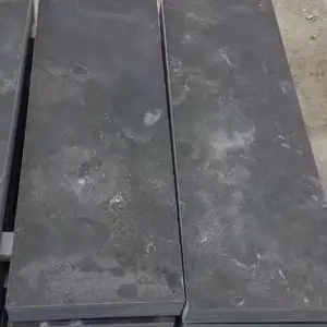 青石亚光板,青石亚光面石材,亚光面青石板厂家,光面青石