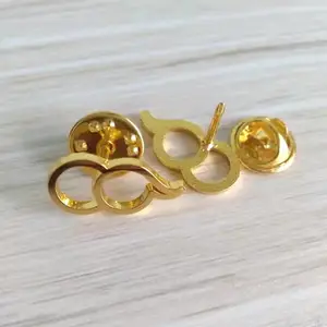 �������½������¶�У��������ҵ�������ͭ��������������