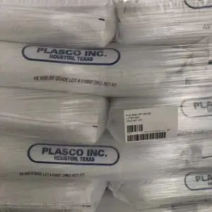 POE �������� 8100 ���ͼ� �ܽ�ԭ�� ����
