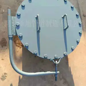 �������� �����˿� ��ֱ�����˿� ��ѹ�˿� �쿪�˿׵�
