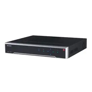 录像机DS-7732N-K4(B)