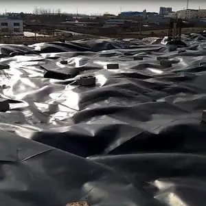 1.0mm������������ɽ��ɫ����Ĥ