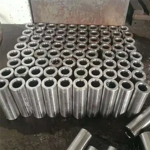 ˮ����������ͷ����ͷ������������50 73��˽�ͷ������