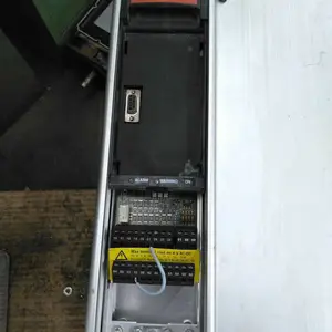 VLT4016VT2CN1STR3DLF00A00C0 ����˹��Ƶ��ά�� danfoss����˹��Ƶ��