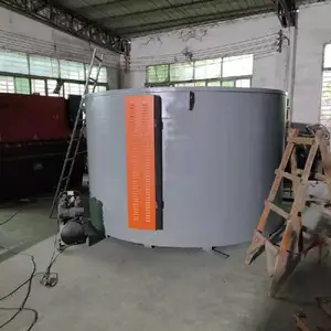 �����ۻ�¯ ������ۻ�¯ ����ұ���ۻ�¯ ���������������Ƽ���¯