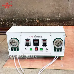 ����΢��·������ѡ�� ����ֲ���ѭ����ѡ ���׽����ҩװ����ȫ