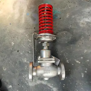V231Yֱ������������ʽ���Ʒ�ǰѹ��йѹ���ڷ�