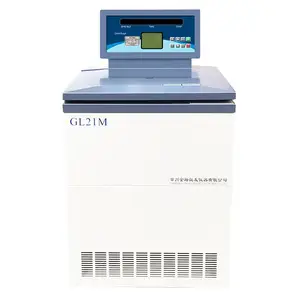 ��̳���� ʵ������ʽGL25M�����䶳���Ļ� ���ʽ������