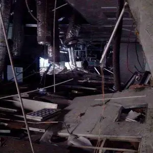 淮安电梯拆除回收价格
