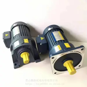 0.2KW������GH28-200-120SBС��ɲ����������