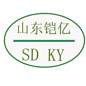 山东铠亿机械设备有限公司