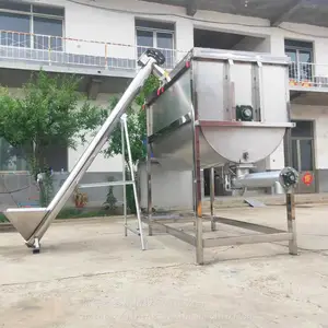 ����Ƭ���������� ��ʽ�����۳����ϻ����� 110����бʽ���ͻ�