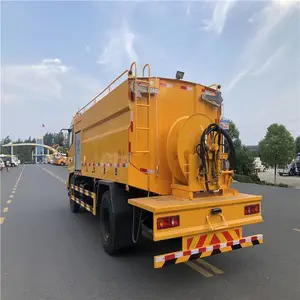 ������ˮ�����۳������Ż�����