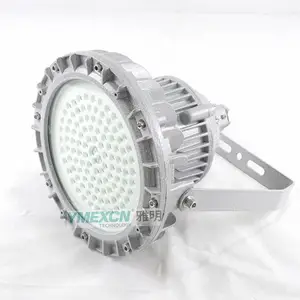 YMD��Ч������ά��20wԲ�η���LED��