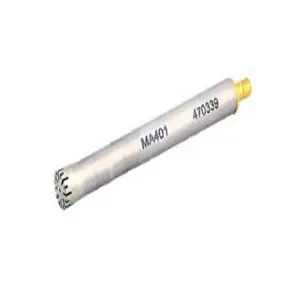 ������ �ͺ�:BS9-MPA401 ��ţ�M386540