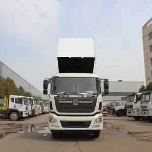 �����������ͶԽ�ʽ������ ��˫��15��ѹ��ʽ�����Խ�ת�˳�