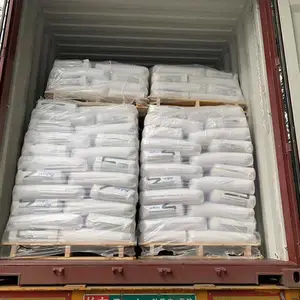 ��ˮ�ⲣ����ǿ������PBTɳ������ K4560��;����Ӧ������������������