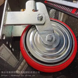 ��ע��ĥ�۰��� �͸���120�� PU���� ��ɭ����