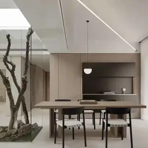 �����ҷ���� ��ɫ�߹�Ƥ��װ�ΰ�ľ�ƻ�ɫ��