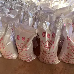 ú̿��ȼ����� ȼú��������� �ό���Ƽ� ��¯�����
