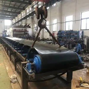 PD-650�ƶ������ ��Ͳ�����ͻ�