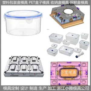 ���ʺ�ģ�� ���ʺ�����ģ�� /����ע�������ӹ�����