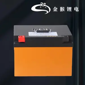 �綯��﮵��60v90ah��ݳ���������ƿ