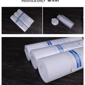 ����Ӧ20��۱�ϩ��о �۵�ʽPP��о ��ˮ������о��