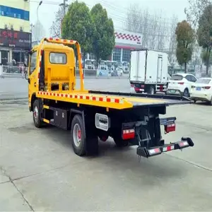 ȫ������ϳ� �ϵ�һ�����ϳ���������