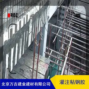 ���A���Ի���ճ�ֽ�����ע��ճ�ֽ���������