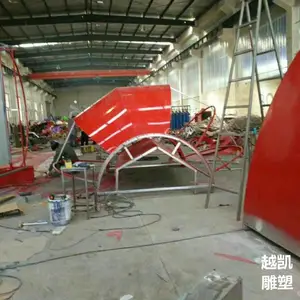 ***���ۻ����������� ���󾰹۵��ܻ��� ���վ��ۻ�����������