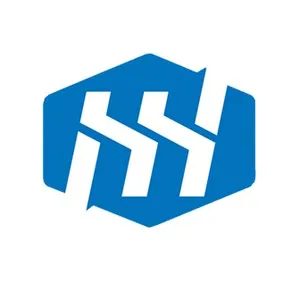 江苏恒海钢结构工程有限公司