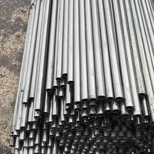 ���� 45�ź���޷�ֹ� ̼���޷�� �����и�