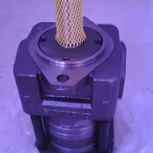 ����ŷï WEBER ����������ߣ�12�ף� Cable Resolv. Interc. 12pol 12 m/136629