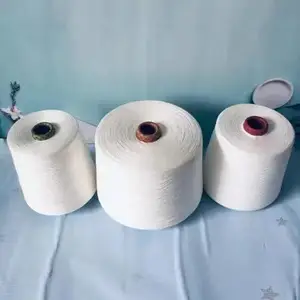 ����ɴ�� ��˿���ɴ ������ɴ Ư������ɴ ����άɴ ��ȼ����ɴ Ī����ɴ