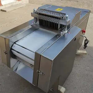 ���ʼ����п�� ʳ������ŹǶ����� �����ⶳ���ж���