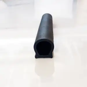 �������ܷ�����Ԫ�ұ����ݽ�����Բ�� D�ͷ����ܷ⽺��