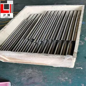 ͭ��B10��ͭ�� �Ͻ�B122 C70600ͭ���������հ�������