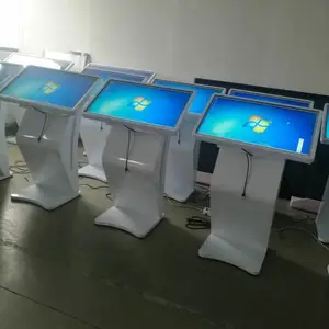 ���ҹ�Ӧ32/43/49����ʽ����һ��� �����ⴥ����ѯһ���