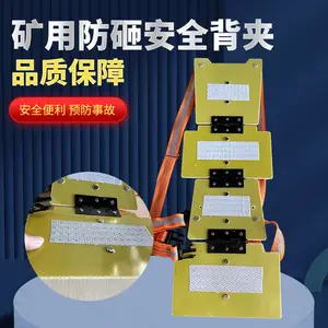 ���÷��Ұ�ȫ���� ��Ե����� ��ֹ�˺����屳���� ����ר��