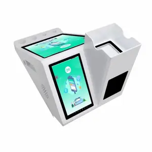 ������Ϣ�ɼ������ܲ���һ������ƶ���Яʽ������Ϣ�ɼ������豸