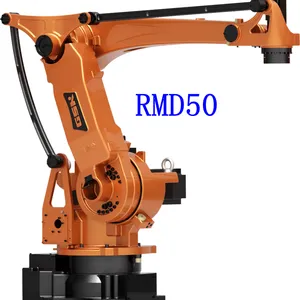 GSK RH06B1-1490���Ṥҵ������