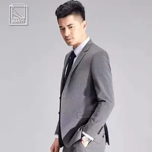 ��ҵ���������������ƣ�����ư���壬�߶����Ͼ����ϳ�
