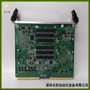 MOTOROLA MVME55006E-0161R �źŴ�����ģ�飬��������