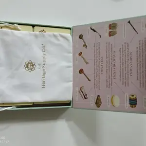 ���ο��ƿ�Ƭӡˢ�����ο�Ƭӡˢ���������ο��ƶ���ӡˢ���������ο�Ƭ����ӡˢ���走��ӡˢ��