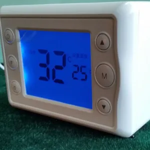 �����������¿�����Դ����ѹ�¿���0��-130���¿ؿ��س���