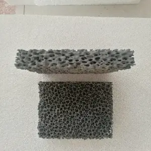 活性炭颗粒 五峰山 吸附填料 蜂窝活性炭 水性活性炭