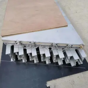 DSLJ-1000电热式皮带硫化机 电动水冷皮带接头修补机 自动升温