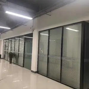 ��ͨ����������Ϲ淶